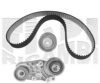 AUTOTEAM KAT1640 Timing Belt Kit